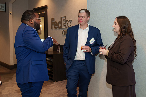 Cintas-Summit_036