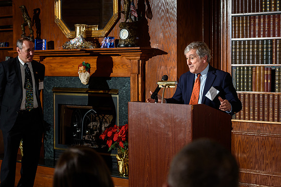 Inn_2015-12-16_035