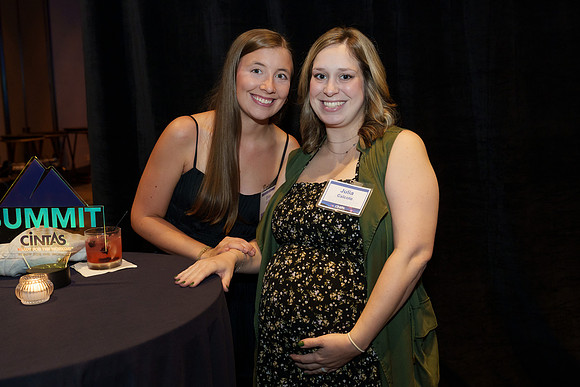 Cintas-Summit_038
