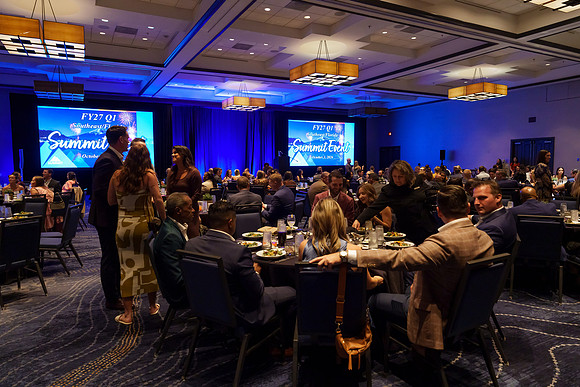 Cintas-Summit_071