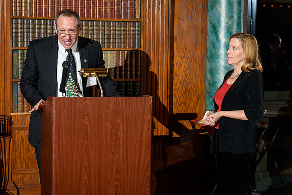 Inn_2015-12-16_039