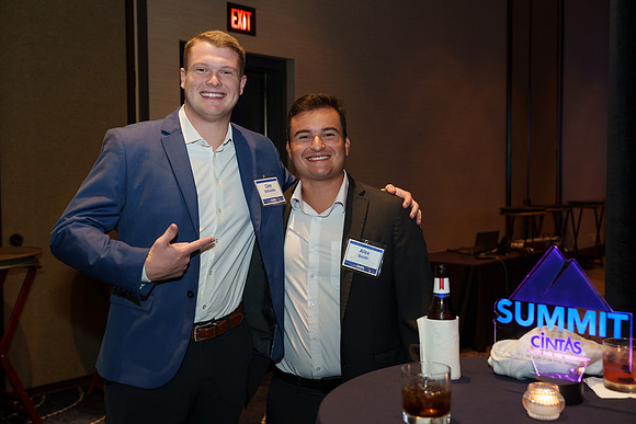 Cintas-Summit_039