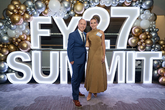 Cintas-Summit_060