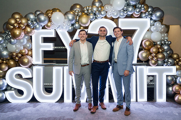 Cintas-Summit_048