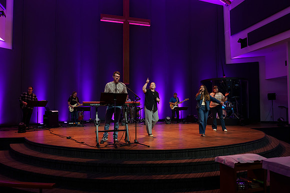 Redeemer_2026-09-27_025