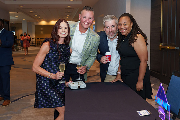 Cintas-Summit_057