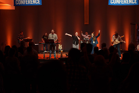 Redeemer_2026-09-27_047