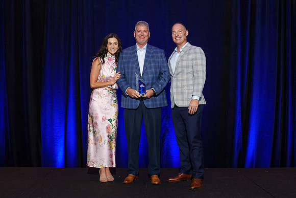 Cintas-Summit_099