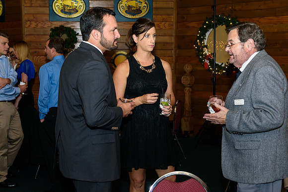 Inn_2015-12-16_016