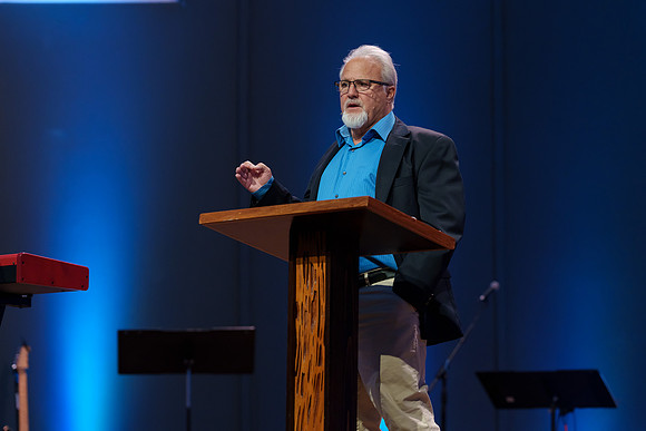 Redeemer_2026-09-27_061
