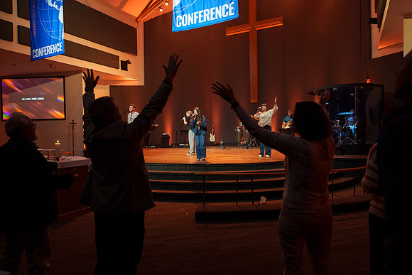 Redeemer_2026-09-27_041
