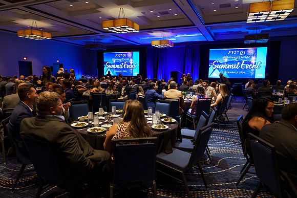 Cintas-Summit_070