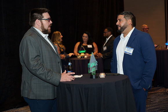 Cintas-Summit_037