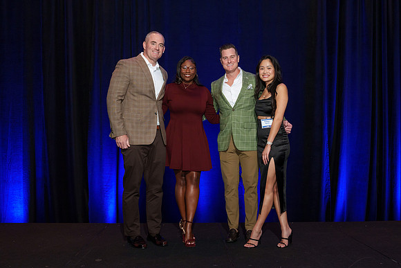 Cintas-Summit_212