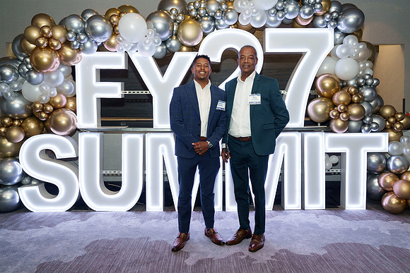 Cintas-Summit_023