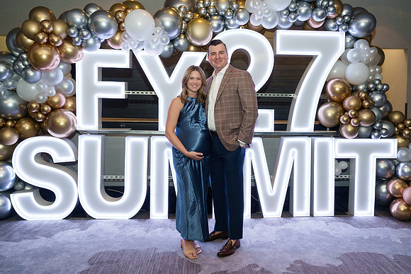 Cintas-Summit_063