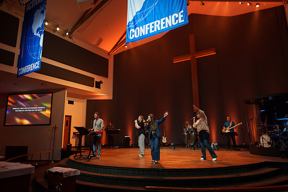 Redeemer_2026-09-27_045