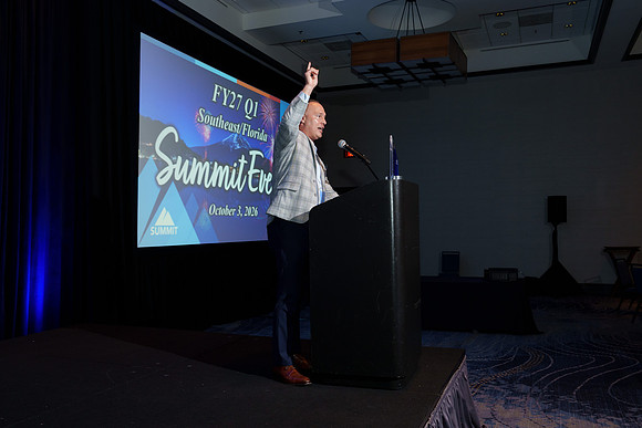 Cintas-Summit_078
