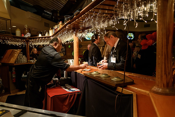 Inn_2015-12-16_013
