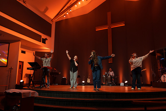 Redeemer_2026-09-27_046