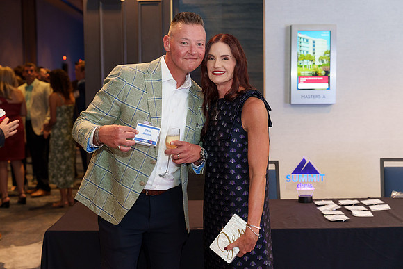 Cintas-Summit_058