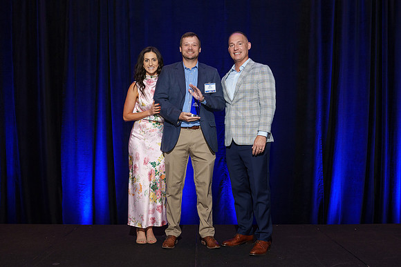 Cintas-Summit_096