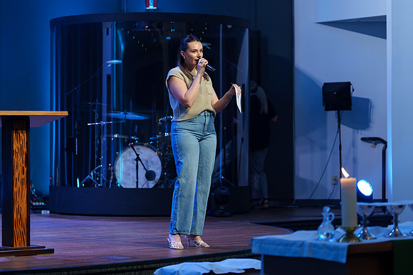 Redeemer_2026-09-27_051