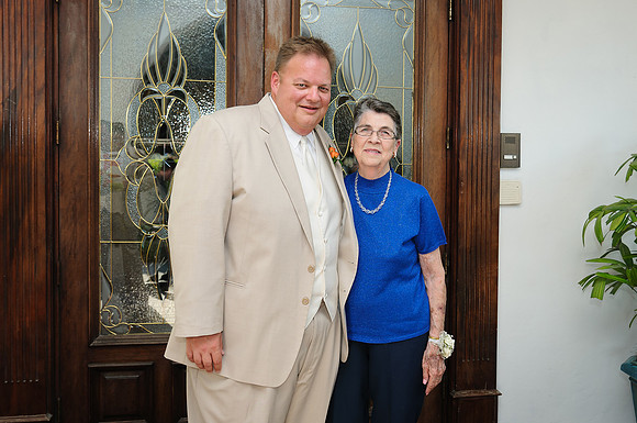 Reagan_0196