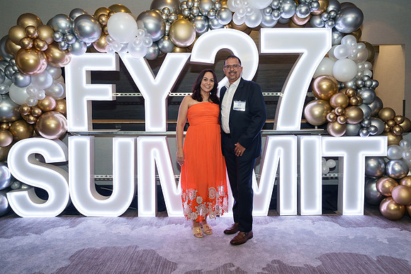 Cintas-Summit_025