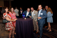 Cintas-Summit_005
