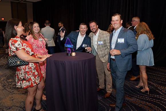 Cintas-Summit_005