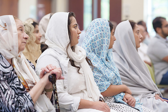 Ordination_Day-1_090