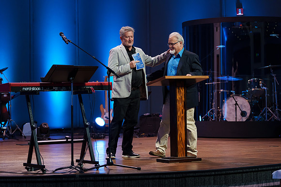 Redeemer_2026-09-27_055
