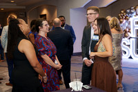 Cintas-Summit_015