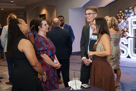 Cintas-Summit_015