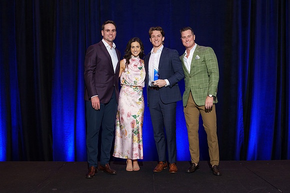 Cintas-Summit_178