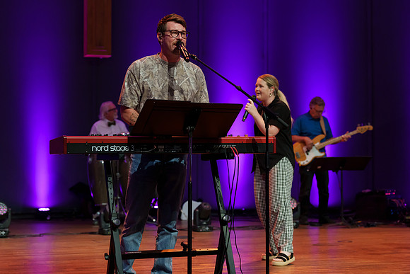 Redeemer_2026-09-27_021