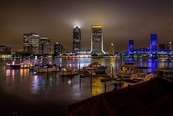 Inn_2015-12-16_045