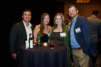 Cintas-Summit_018