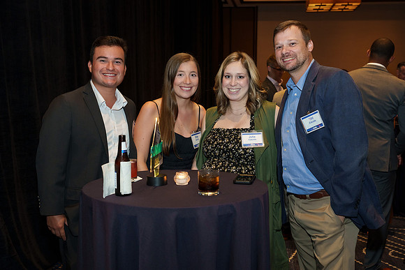 Cintas-Summit_018