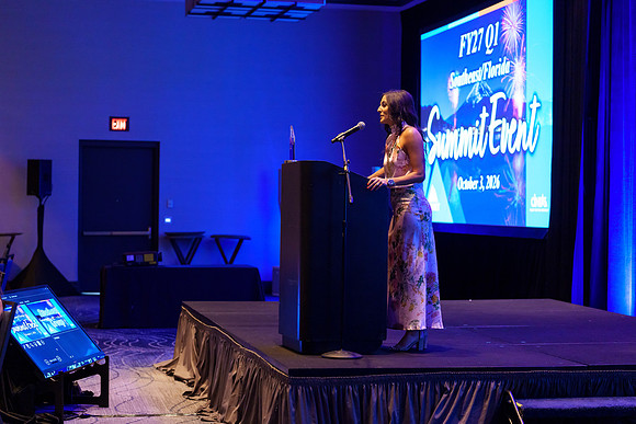 Cintas-Summit_073