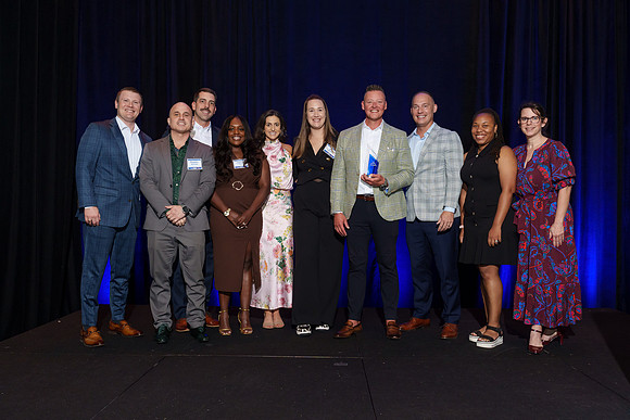 Cintas-Summit_085