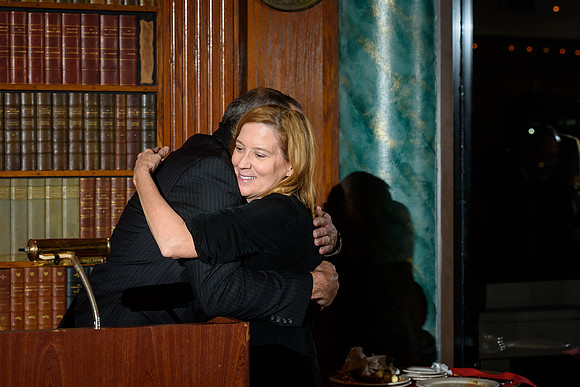 Inn_2015-12-16_038