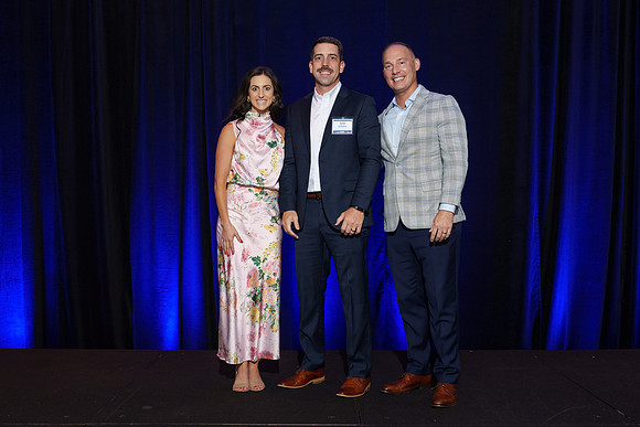 Cintas-Summit_080