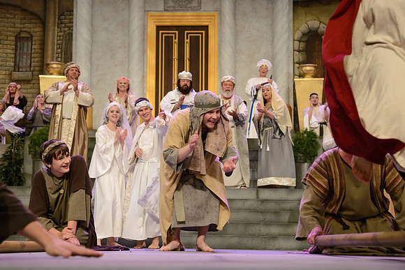 PassionPlay_147
