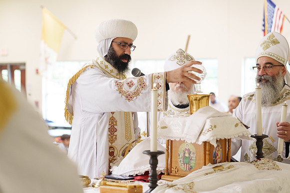 Ordination_Day-1_073