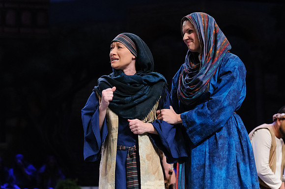 PassionPlay_162