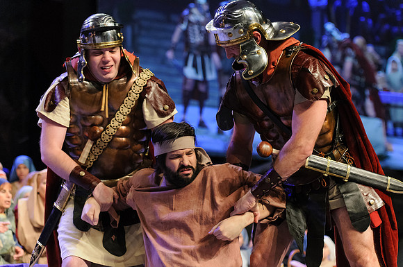 PassionPlay_083