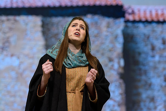 PassionPlay'19_136