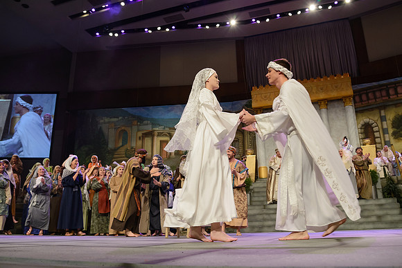 PassionPlay_118